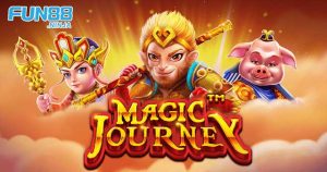 kham-pha-magic-journet-slot-tai-KUBET-ninja
