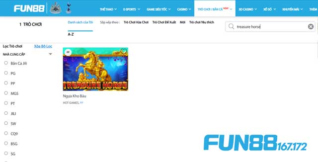 Khám Phá Treasure Horse Slot – Game Slot Đỉnh Cao Năm 2024 3 cac-buoc-tham-gia-treasure-horse-tai-KUBET-167-172