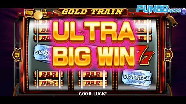 Gold Train Slot: Cuộc Phiêu Lưu Trên Chuyến Tàu Vàng Đầy Hấp Dẫn 3 meo-choi-gold-train-de-thang-lon-tu-cac-chuyen-gia-KUBET-167-172