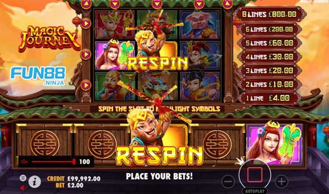 cac-buoc-tham-gia-magic-journey-tai-KUBET-ninja