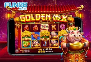 trai-nghiem-may-man-voi-tro-choi-golden-ox-hap-dan-tai-KUBET-ninja