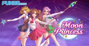 moon-princess-su-kich-tinh-va-ma-thuat-trong-tua-game-slot-moi-tai-KUBET-167-172