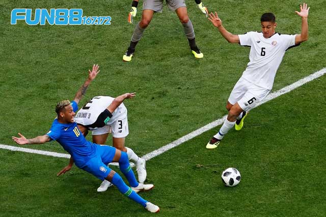 Bí Quyết Thắng Kèo VAR: Phân Tích và Chiến Lược Chuyên Nghiệp 2 cac-loai-cuoc-hap-dan-trong-keo-var-KUBET-167-172