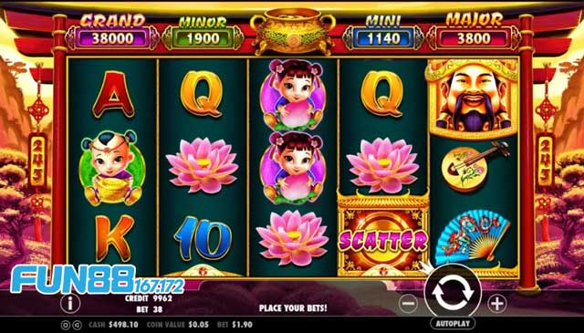 Thắng Lớn với Caishen’s Gold: Chiến Lược và Mẹo Chơi Hiệu Quả 1 tim-hieu-ve-tro-choi-caishen's-gold-KUBET-167-172