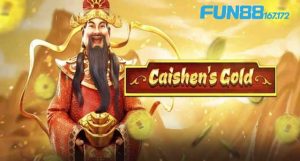 thang-lon-voi-caishen's-gold-KUBET-167-172