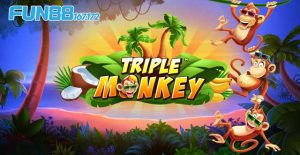 triple-monkey-tai-KUBET-167-172