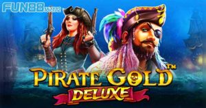 kham-pha-kho-bau-pirate-gold-deluxe-tai-KUBET-167-172