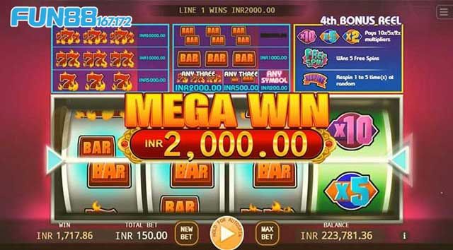 Khám Phá 777 Surge: Game Quay Số Mang Lại Cơ Hội Phát Tài 3 meo-choi-777-surge-thang-lon-tai-nha-cai-KUBET-167-172