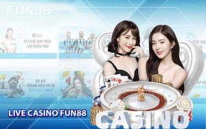 Live-Casino-Fun88