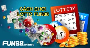 Lotto-Fun88