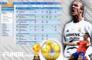 ca-cuoc-bong-da-truc-tuyen