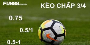 keo-chap-075