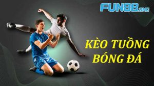 Kèo Tuồng Là Gì?